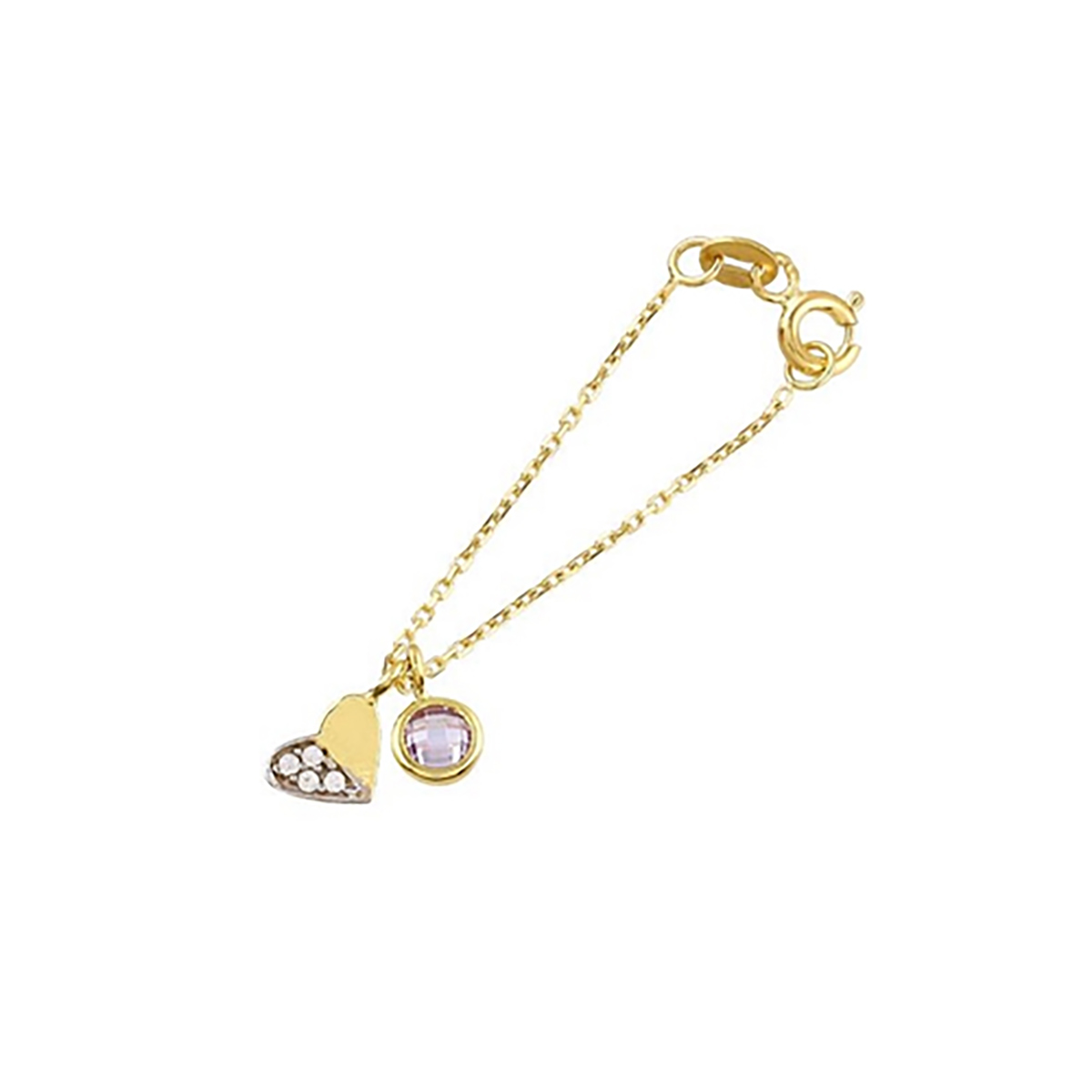 آویز ساعت  کد RSA-30