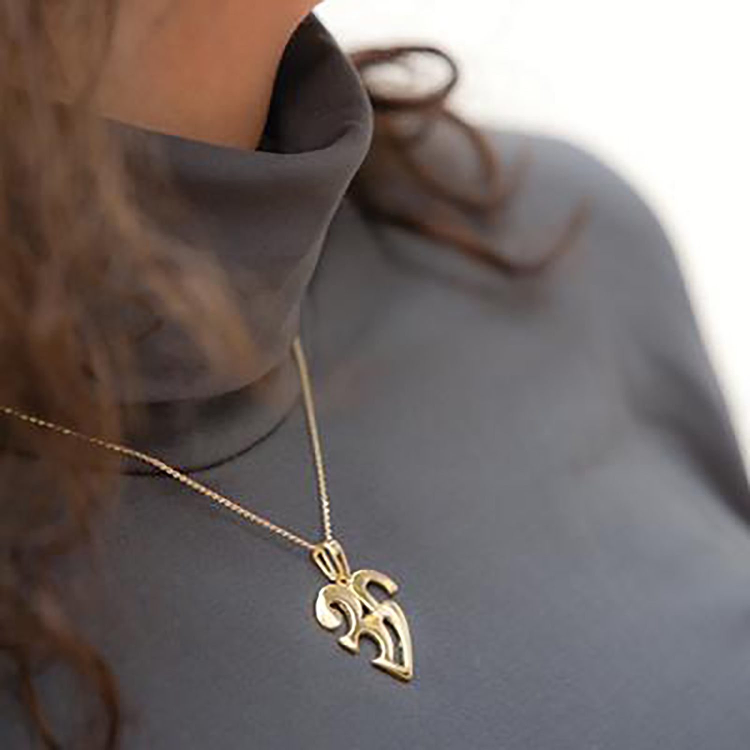 آویز  کد NM044