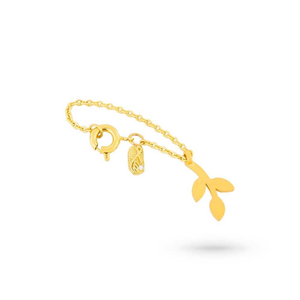 آویز ساعت  کد WR015