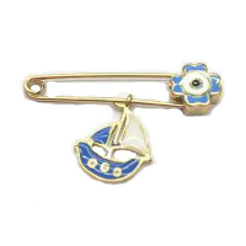 کودک  کد NMOH262