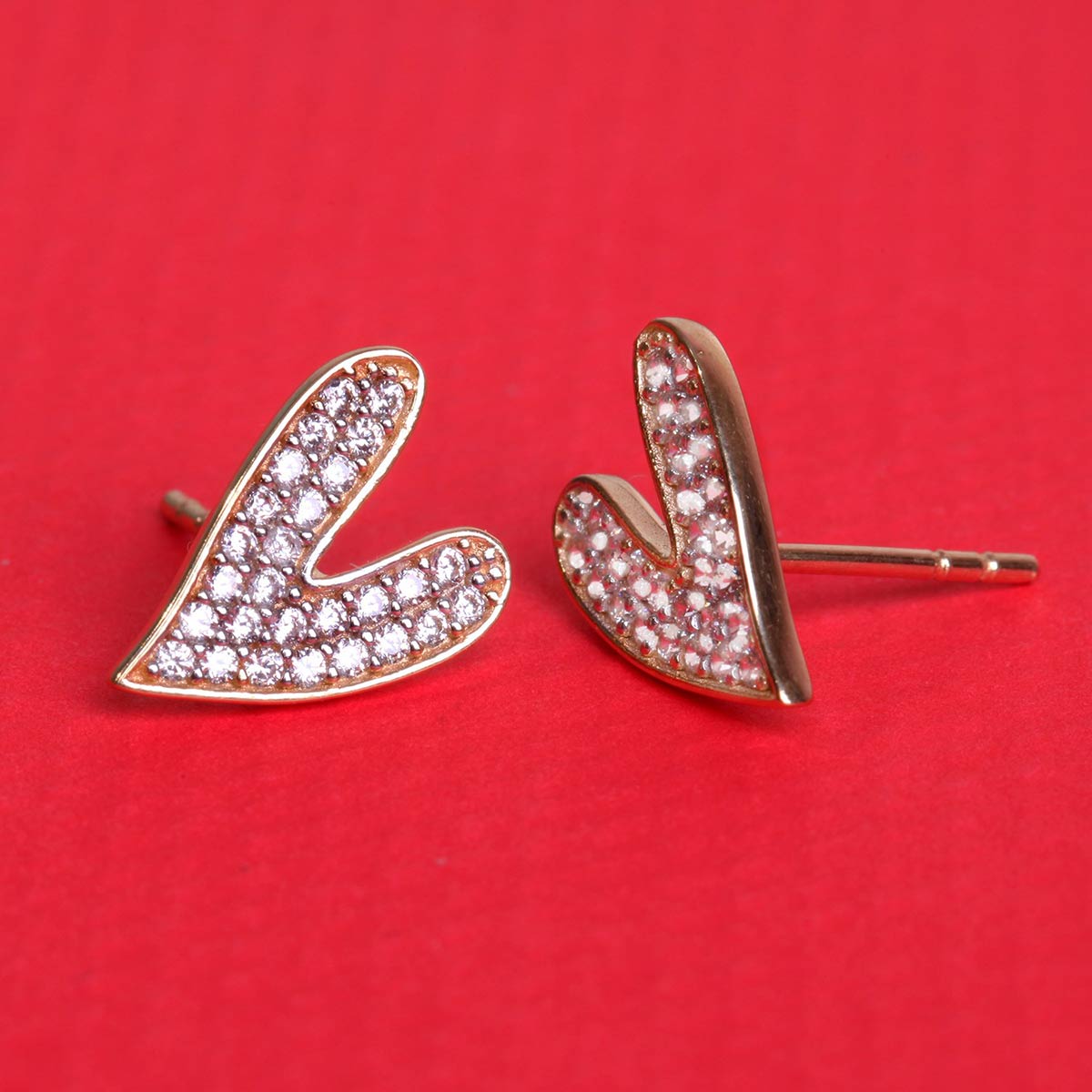 گوشواره  کد RZE-84