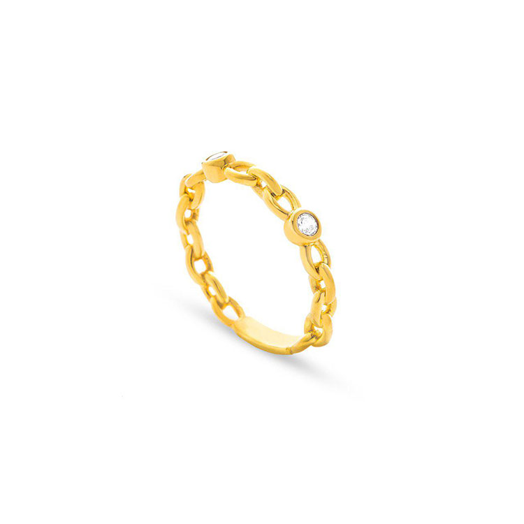 انگشتر  کد RSA-001