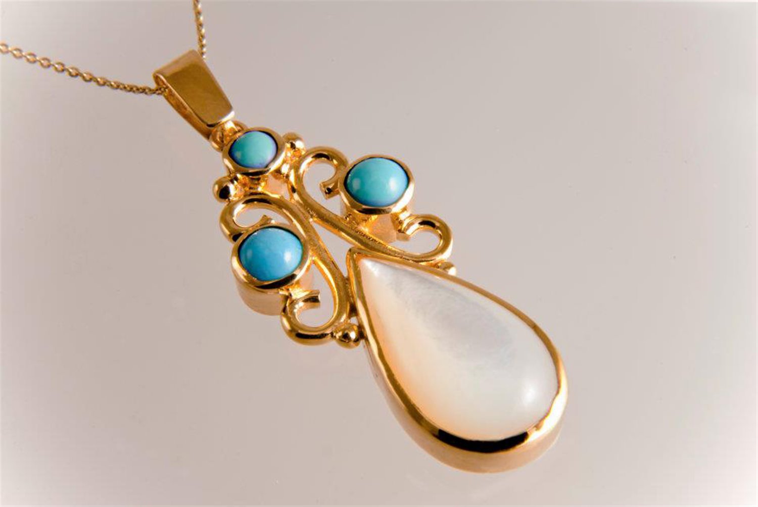 آویز  کد NM072