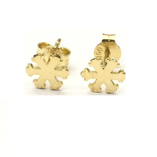 گوشواره  کد RZE-1098