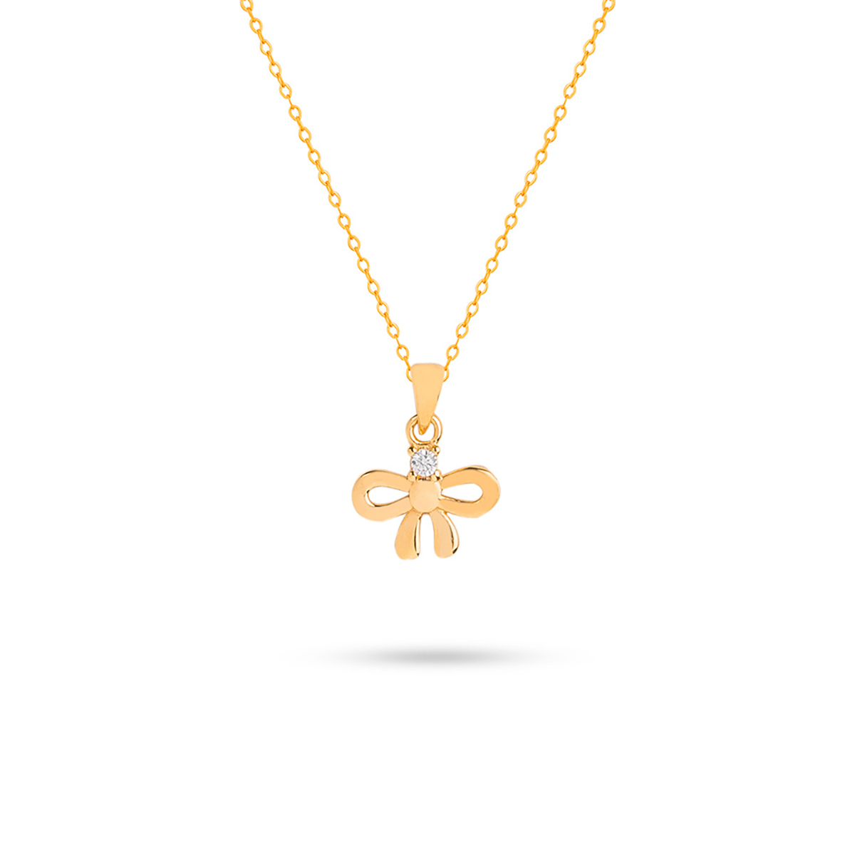 آویز  کد RSP-91