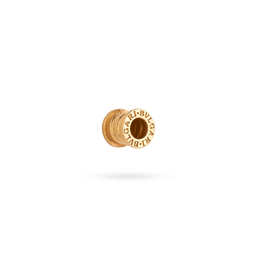 NMR651