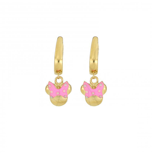 کودک  کد KDE-112