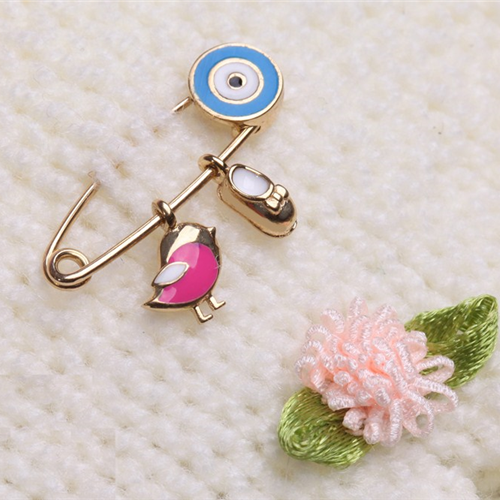 کودک  کد CI-1051