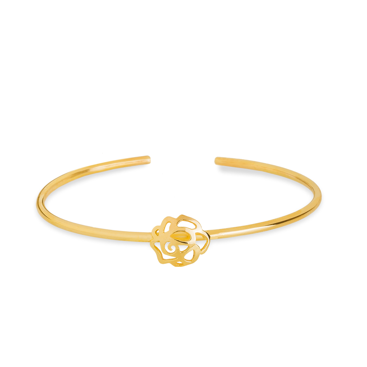 النگو  کد BMOH001