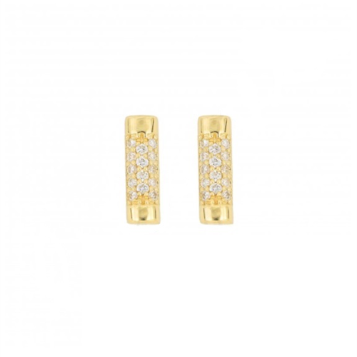 گوشواره  کد RZE-122