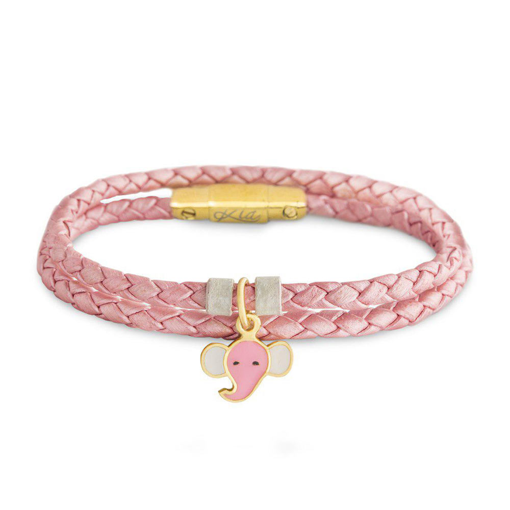 کودک  کد BTR016