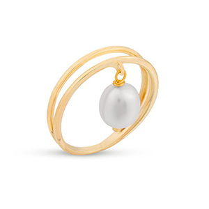 انگشتر  کد RM393