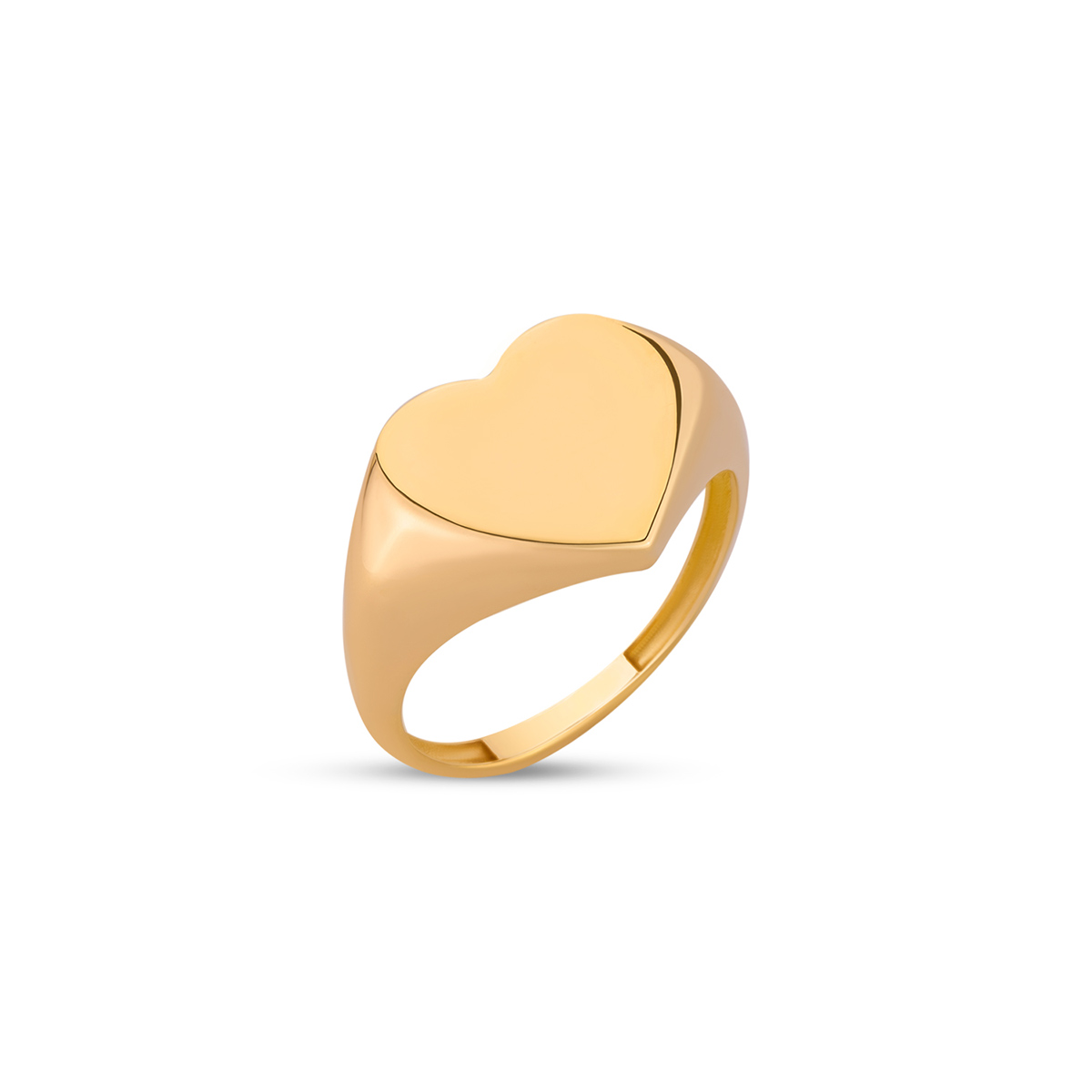 انگشتر  کد RM560