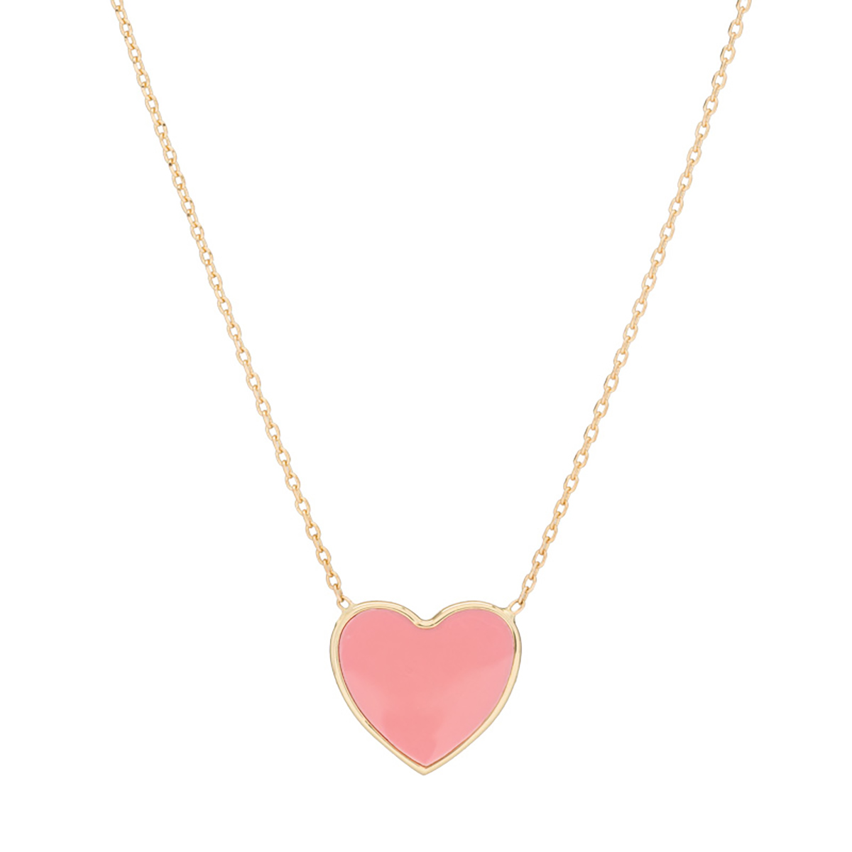 گردنبند  کد NMOH104