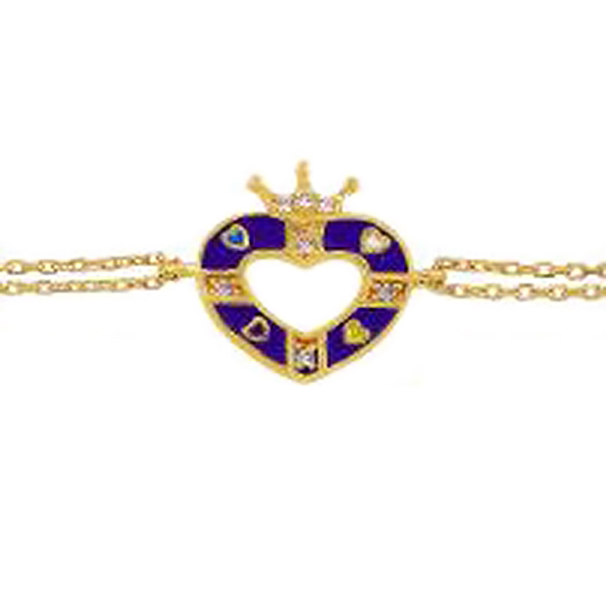 کودک  کد KDB-2