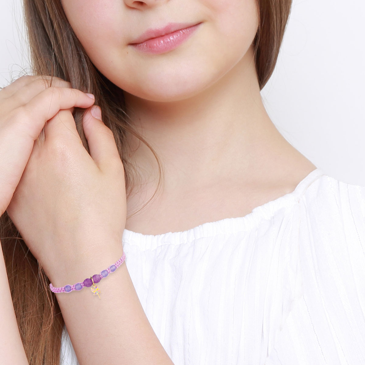 کودک  کد BSH238