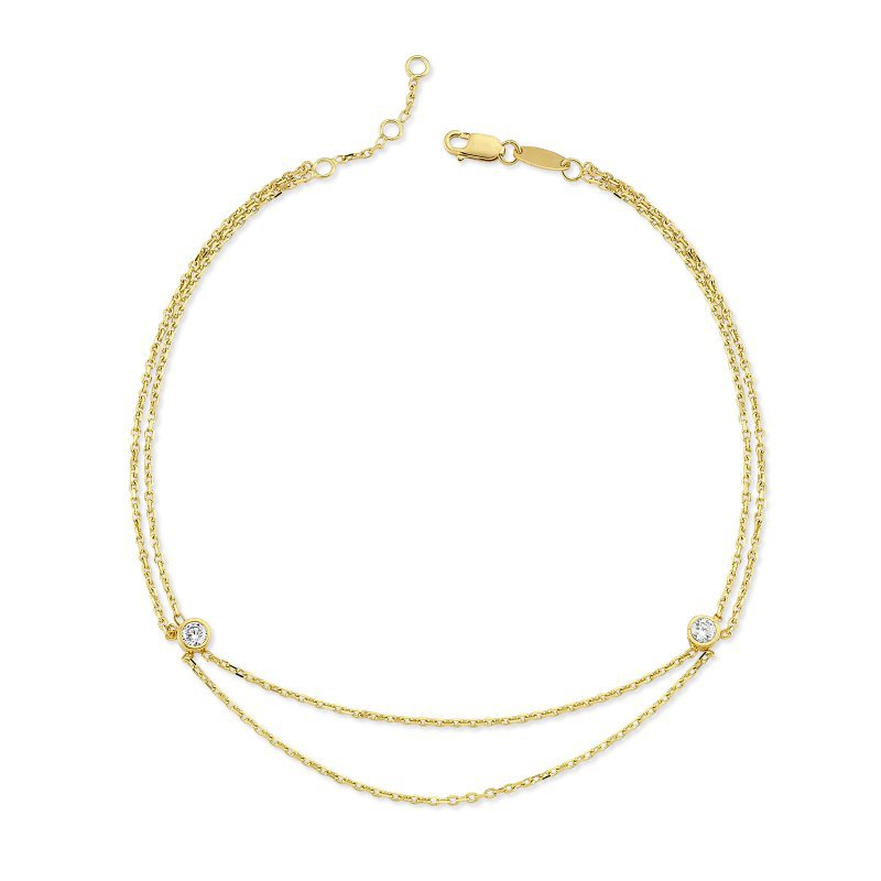 پابند  کد RZH-15