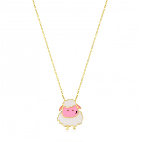 کودک  کد KDN-1084