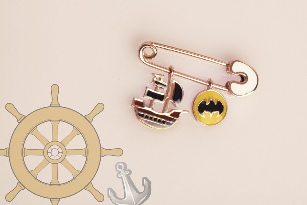 کودک  کد CI-1016