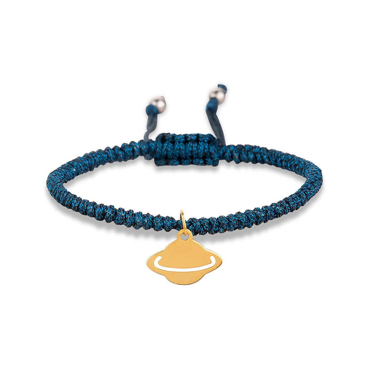 دستبند سنگی  کد LMB046