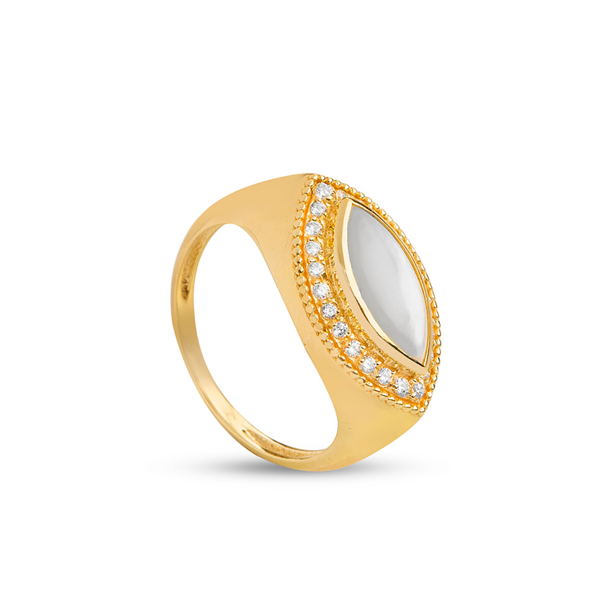 انگشتر  کد RM520