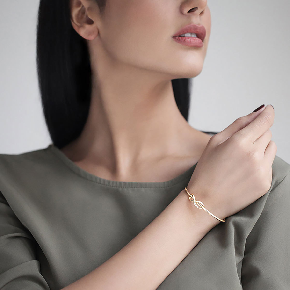 النگو  کد BM406