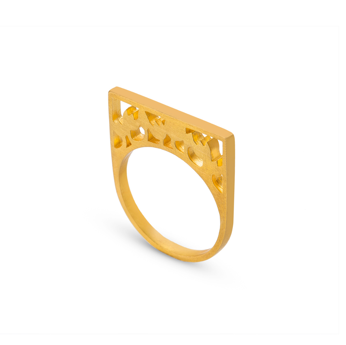 انگشتر  کد RAS001