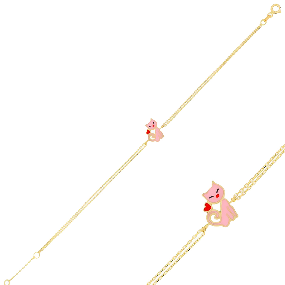 کودک  کد KDB-1174