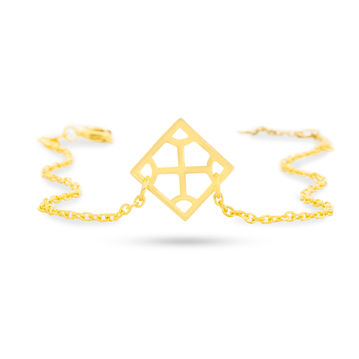 پابند  کد AMH013