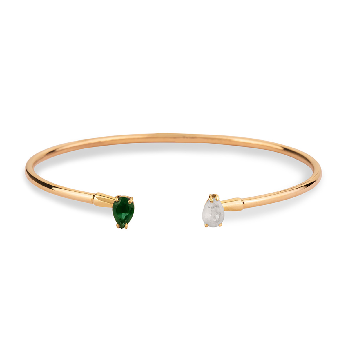 النگو  کد BM415