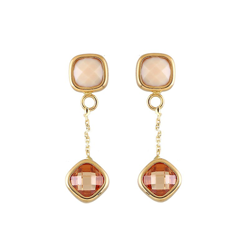 گوشواره  کد MRCE-13