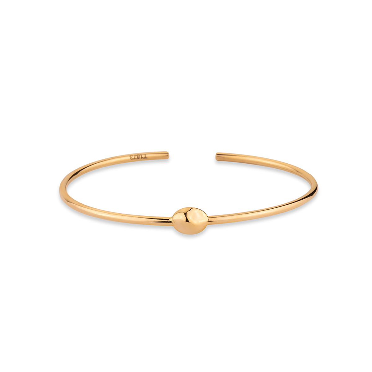 النگو  کد BMOH118