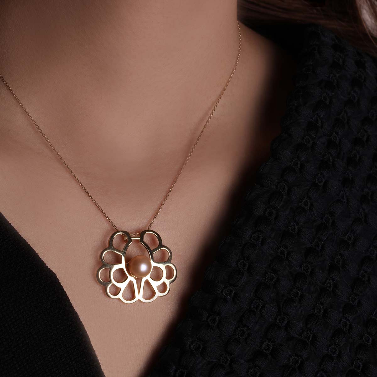 آویز  کد NM207