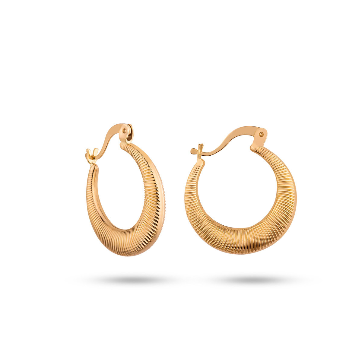 گوشواره  کد EMOH105