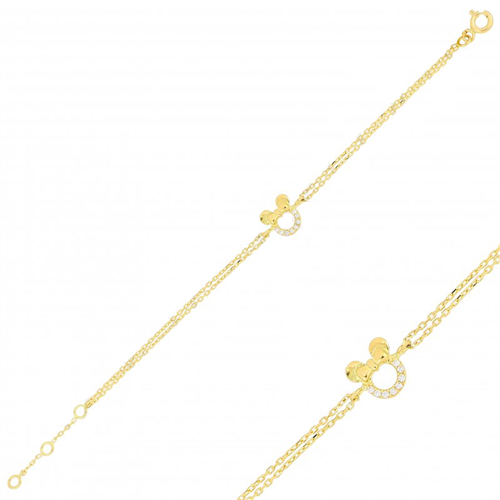 کودک  کد KDB-1007