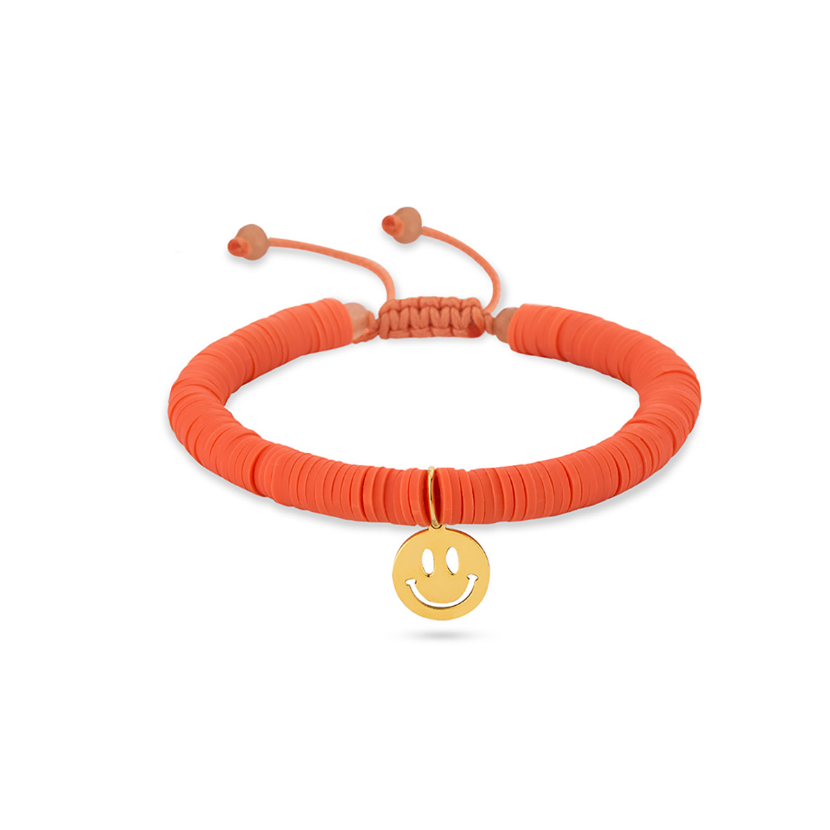 دستبند سنگی  کد BSH232