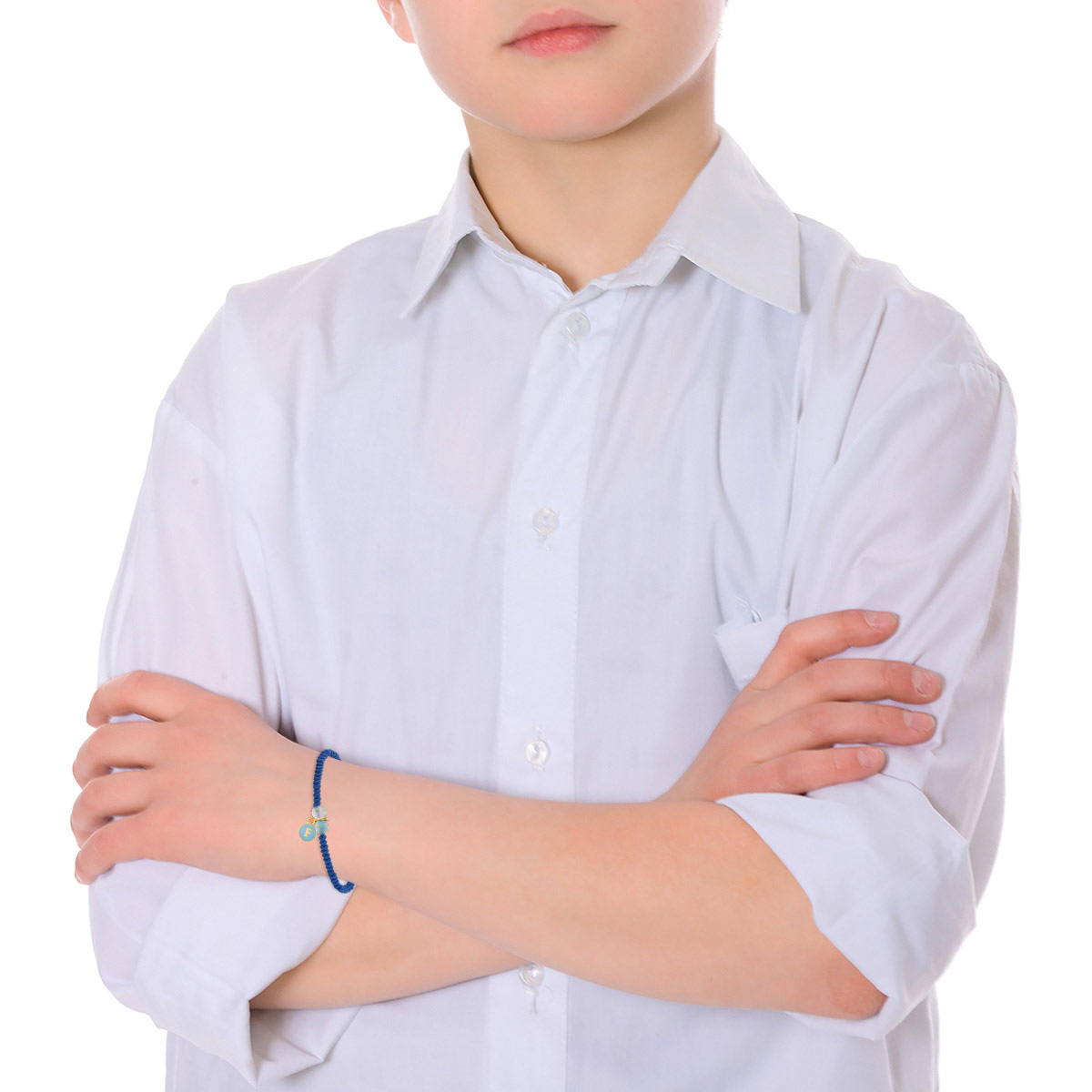 کودک  کد BSH247-8