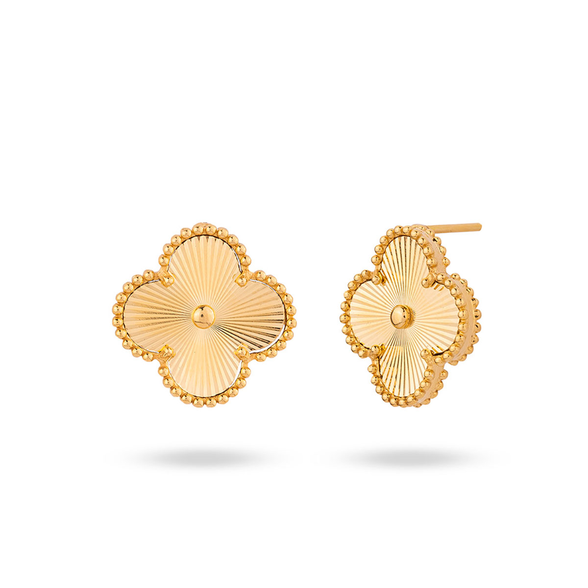 گوشواره  کد EM401