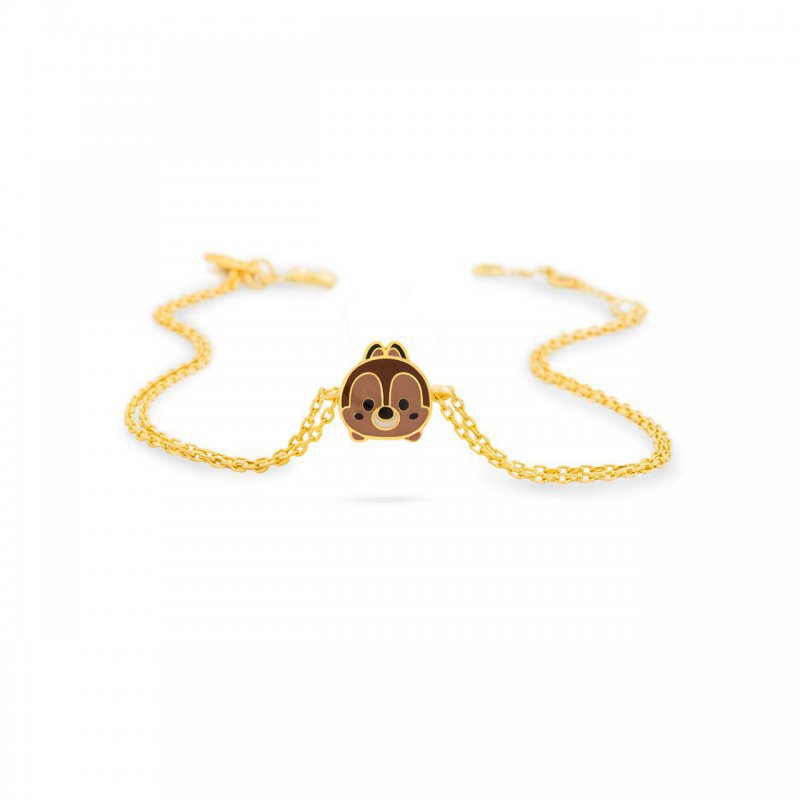 کودک  کد KDB-1033