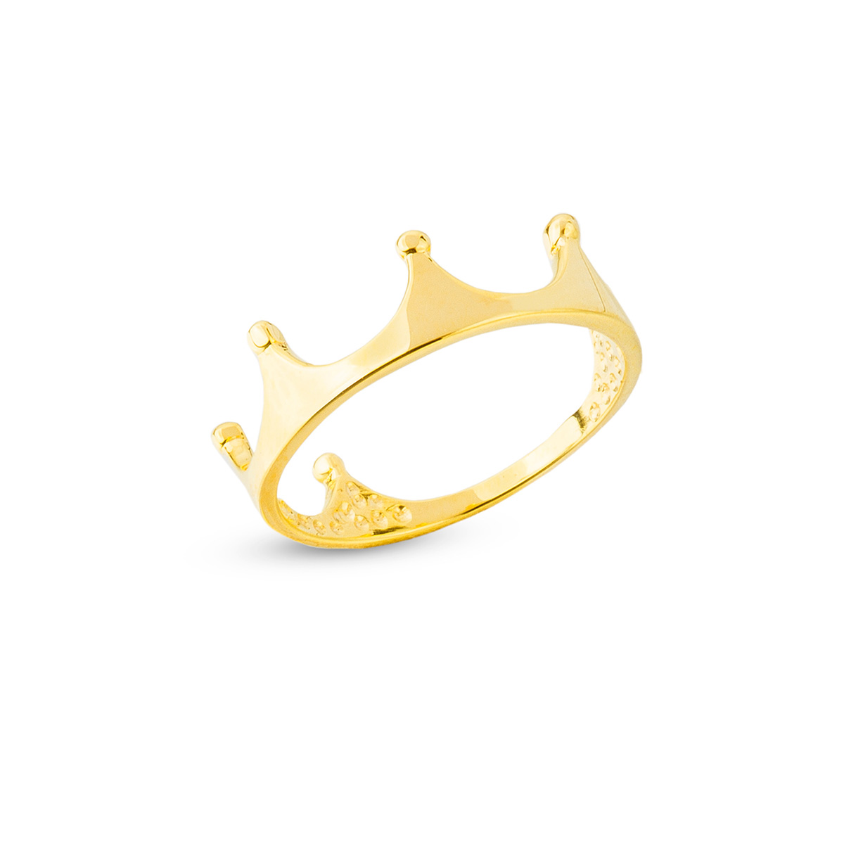 انگشتر  کد RM298