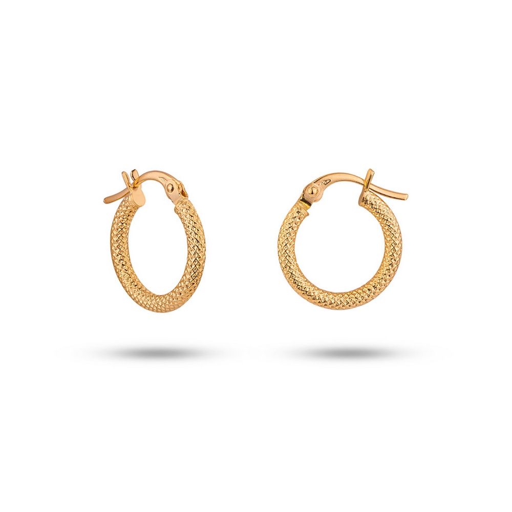 گوشواره  کد EMR128