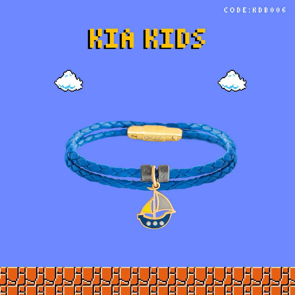 کودک  کد BTR009