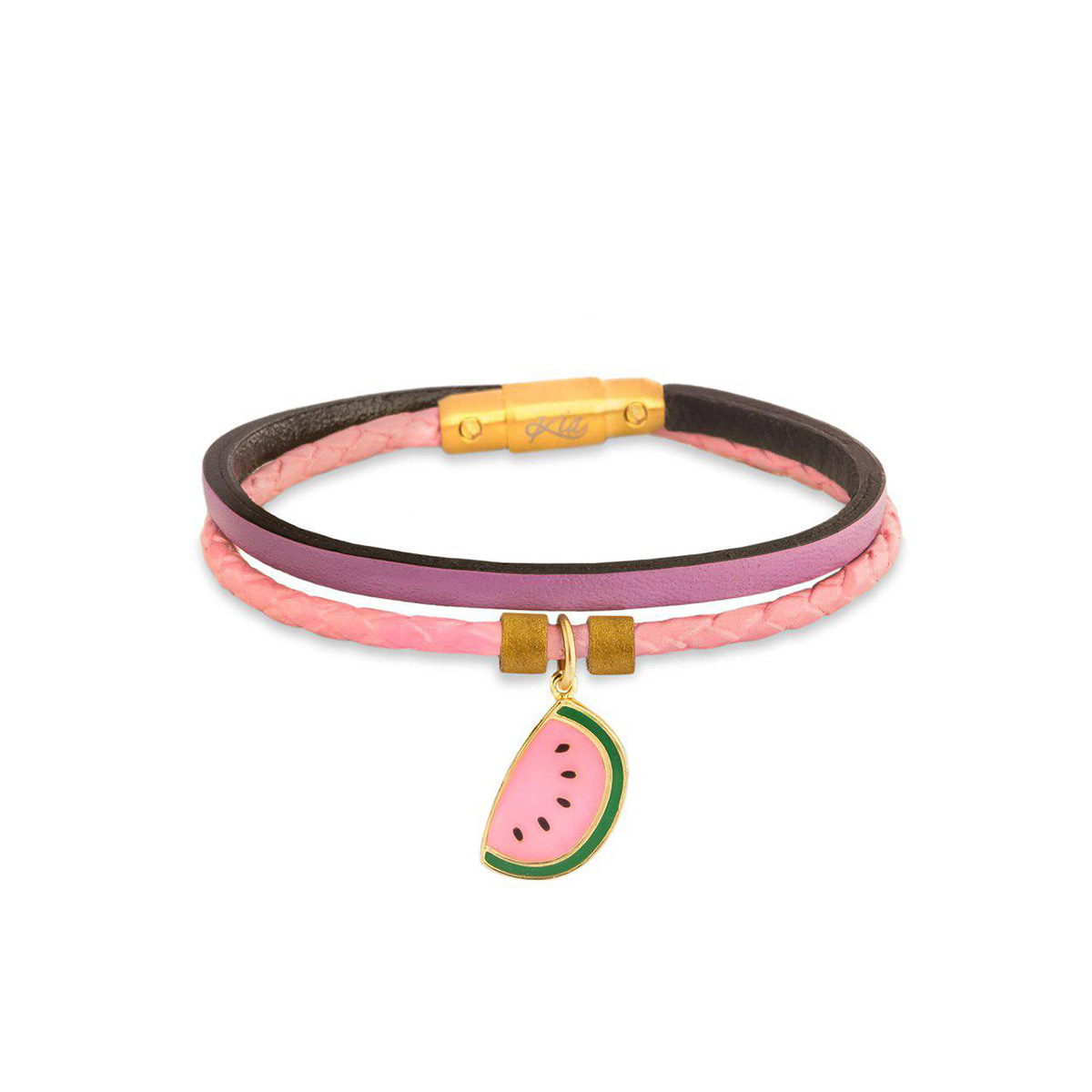 کودک  کد BTR048-2