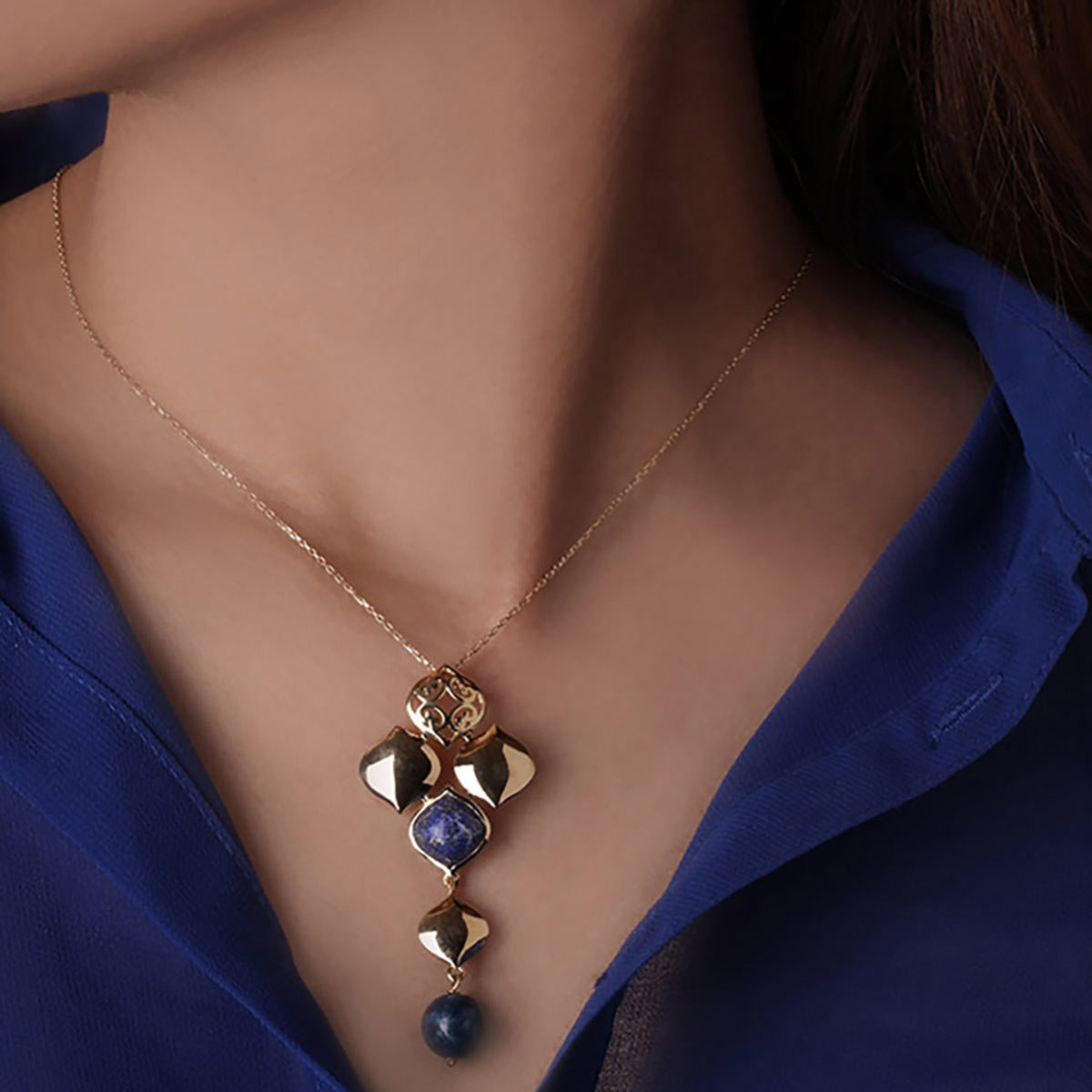 آویز  کد NM169