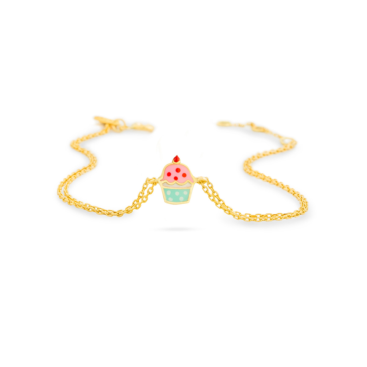 کودک  کد BMOH143