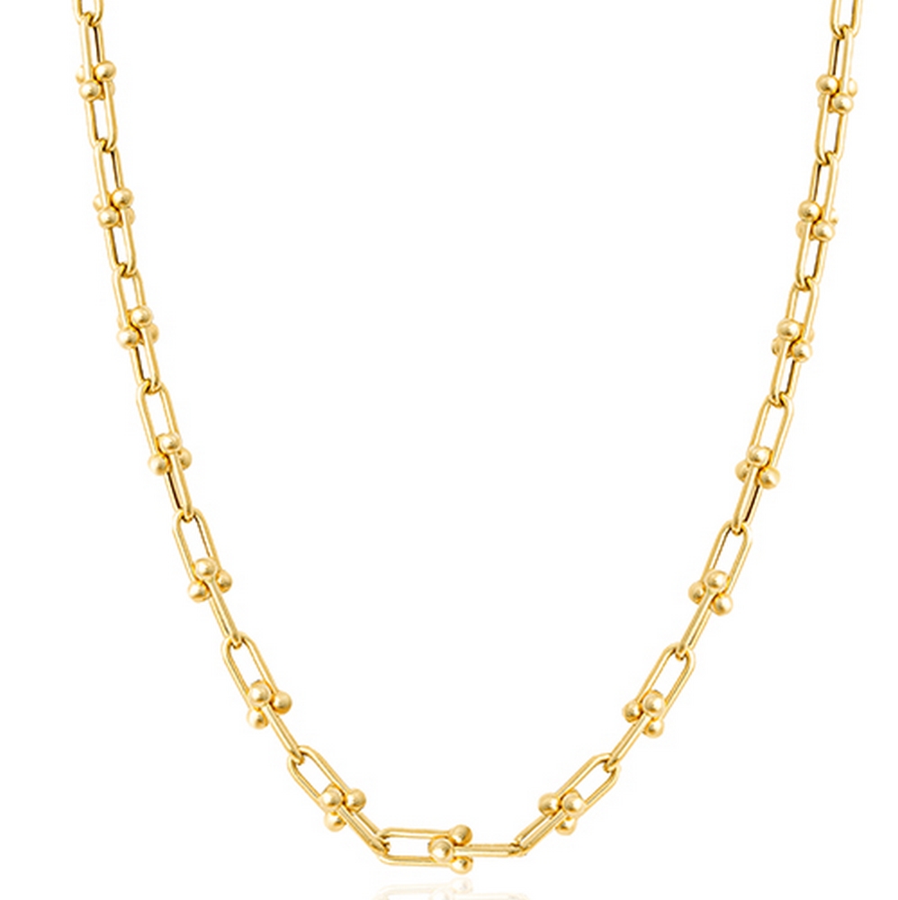 گردنبند  کد NMR075