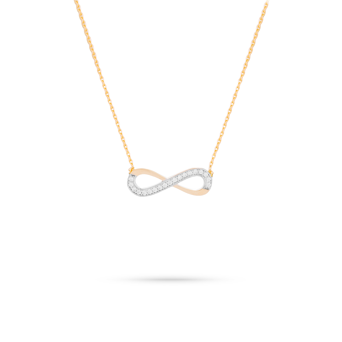 گردنبند  کد RS-3