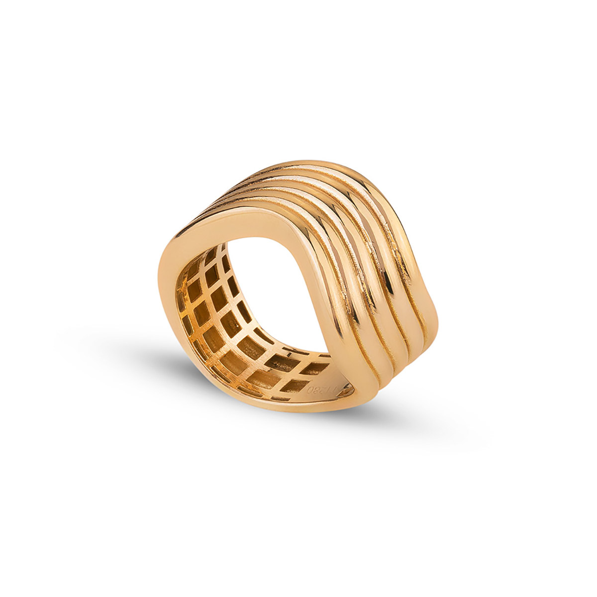 انگشتر  کد RM644