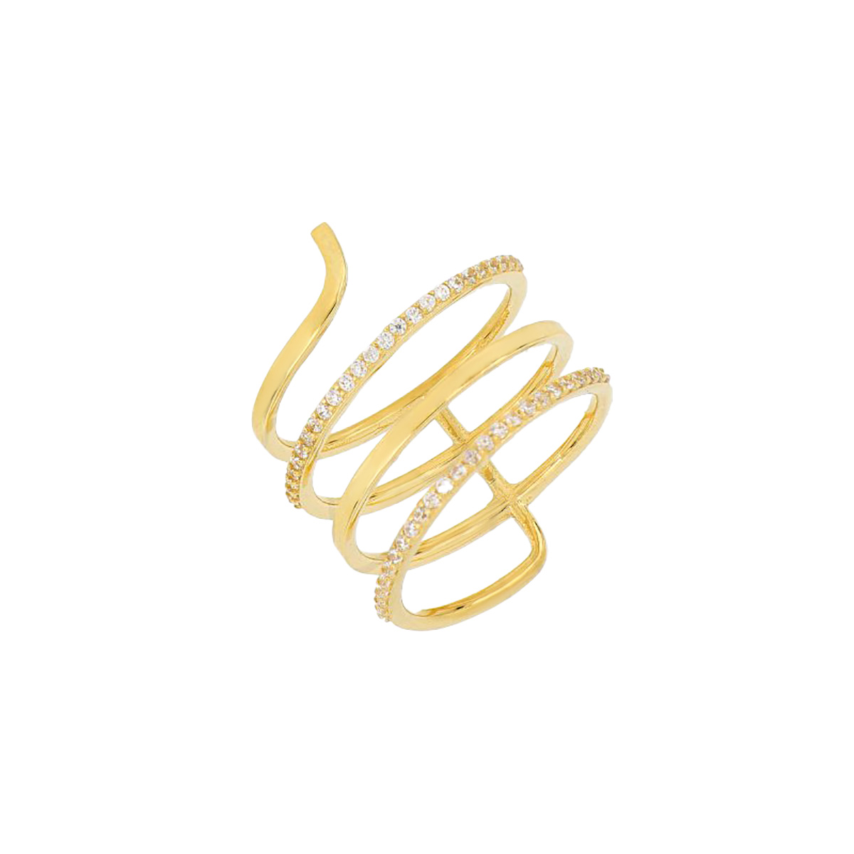 انگشتر  کد RZY-269