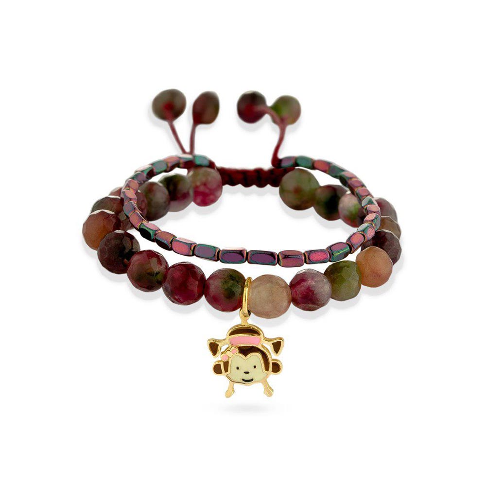 کودک  کد BSH079